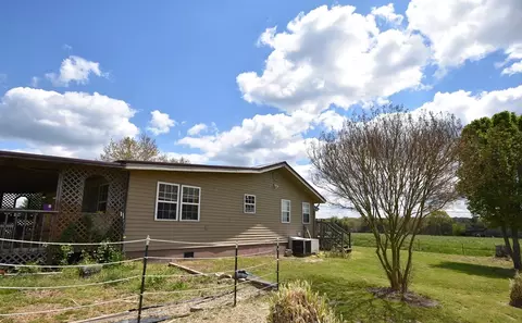 340 Concord Rd, Mohawk, TN 37810 photo 18