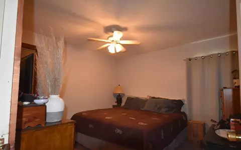 340 Concord Rd, Mohawk, TN 37810 photo 11