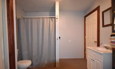 340 Concord Rd, Mohawk, TN 37810 photo 13
