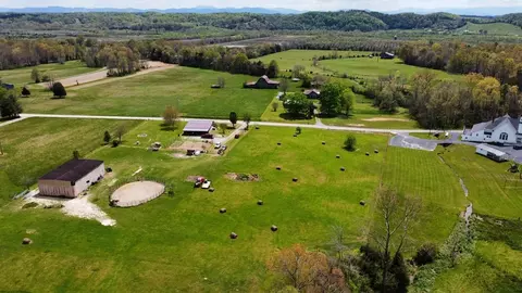 340 Concord Rd, Mohawk, TN 37810 photo 6