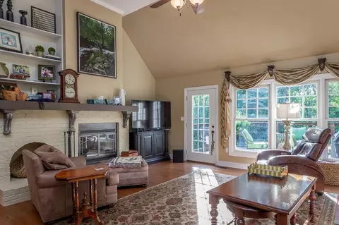 1635 Wind Chase Dr, Talbott, TN 37877 photo 27