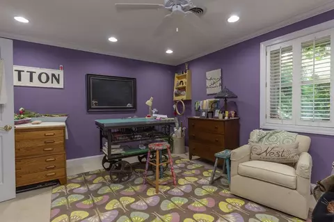 1635 Wind Chase Dr, Talbott, TN 37877 photo 46