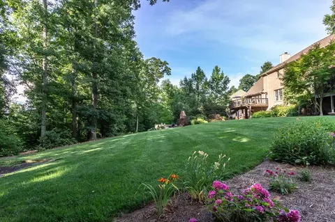 1635 Wind Chase Dr, Talbott, TN 37877 photo 49