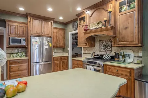1635 Wind Chase Dr, Talbott, TN 37877 photo 21