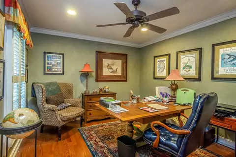 1635 Wind Chase Dr, Talbott, TN 37877 photo 29