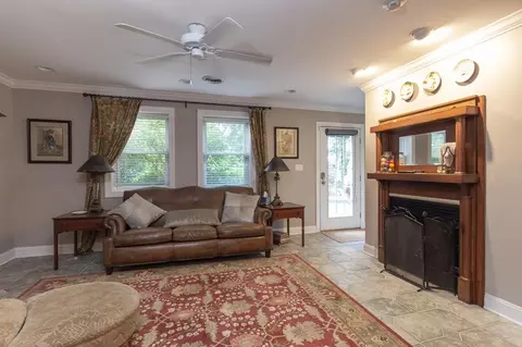 1635 Wind Chase Dr, Talbott, TN 37877 photo 42