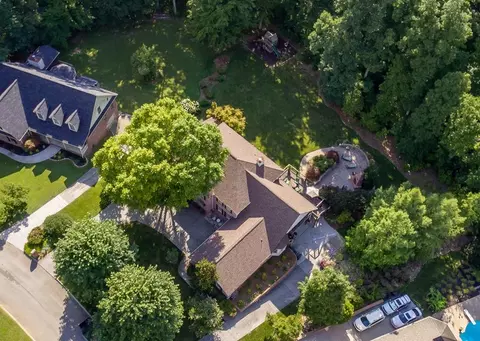 1635 Wind Chase Dr, Talbott, TN 37877 photo 6