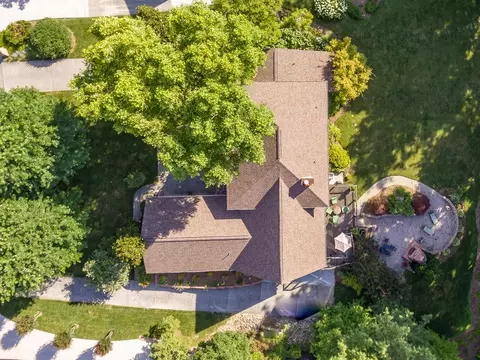 1635 Wind Chase Dr, Talbott, TN 37877 photo 55