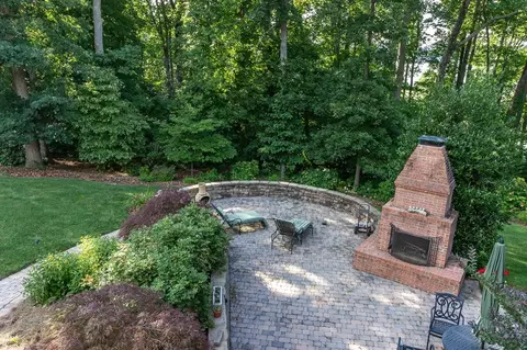 1635 Wind Chase Dr, Talbott, TN 37877 photo 53