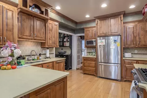 1635 Wind Chase Dr, Talbott, TN 37877 photo 20