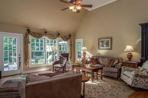 1635 Wind Chase Dr, Talbott, TN 37877 photo 26