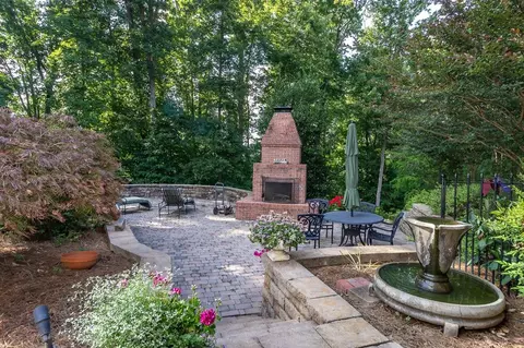 1635 Wind Chase Dr, Talbott, TN 37877 photo 47