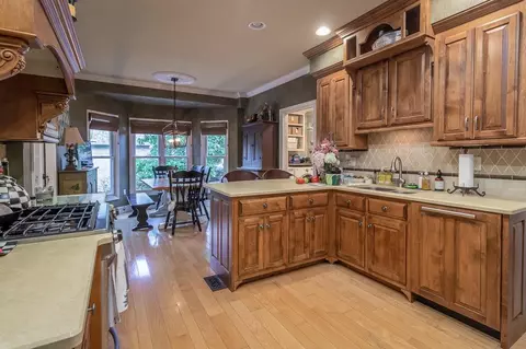 1635 Wind Chase Dr, Talbott, TN 37877 photo 18