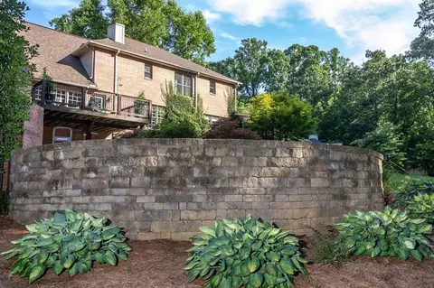 1635 Wind Chase Dr, Talbott, TN 37877 photo 50
