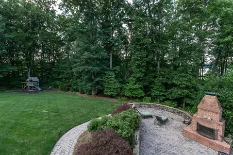 1635 Wind Chase Dr, Talbott, TN 37877 photo 54