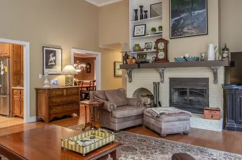 1635 Wind Chase Dr, Talbott, TN 37877 photo 28