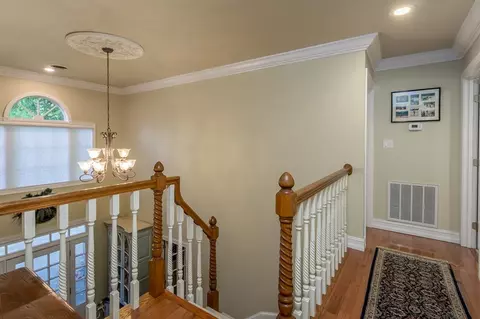 1635 Wind Chase Dr, Talbott, TN 37877 photo 30