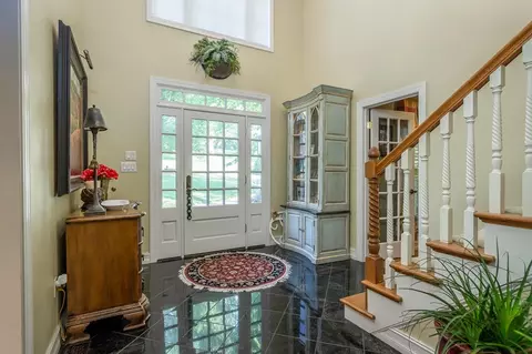 1635 Wind Chase Dr, Talbott, TN 37877 photo 9