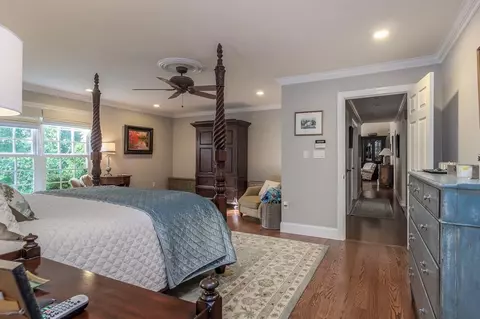 1635 Wind Chase Dr, Talbott, TN 37877 photo 14