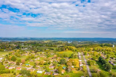 6659 Archer Cr, Talbott, TN 37877 photo 26