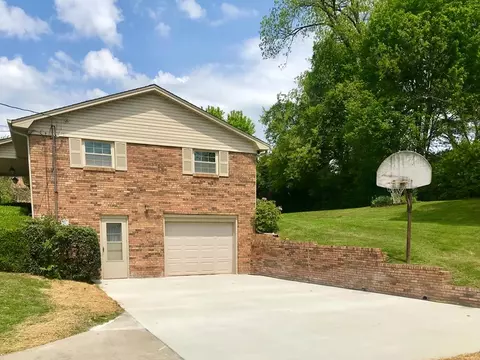 6659 Archer Cr, Talbott, TN 37877 photo 7
