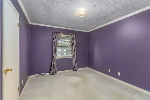 6659 Archer Cr, Talbott, TN 37877 photo 21