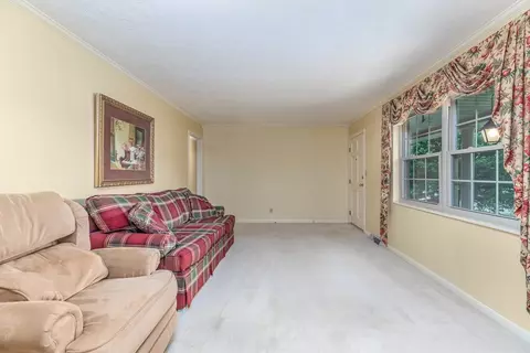 6659 Archer Cr, Talbott, TN 37877 photo 14