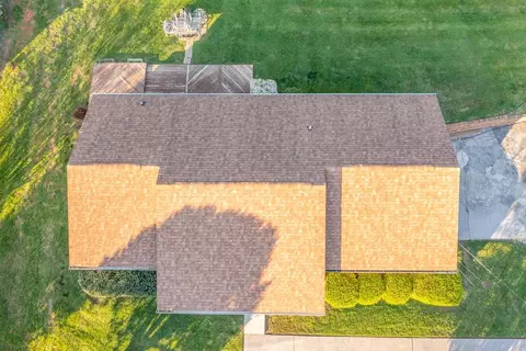 6659 Archer Cr, Talbott, TN 37877 photo 11