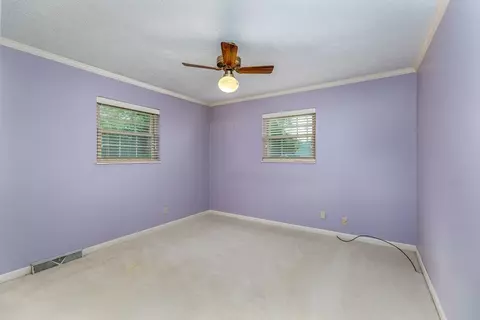 6659 Archer Cr, Talbott, TN 37877 photo 18