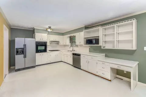 6659 Archer Cr, Talbott, TN 37877 photo 15