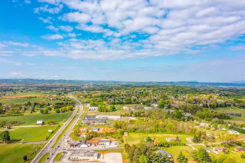 6659 Archer Cr, Talbott, TN 37877 photo 28