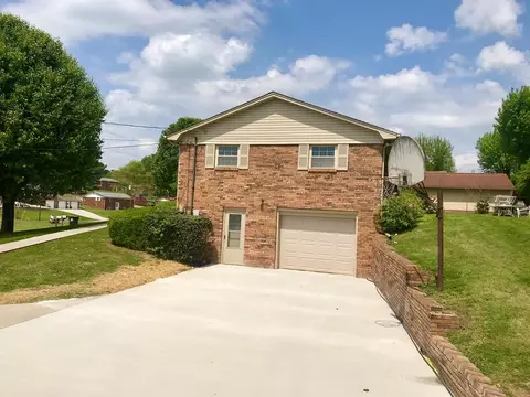 6659 Archer Cr, Talbott, TN 37877 photo 8