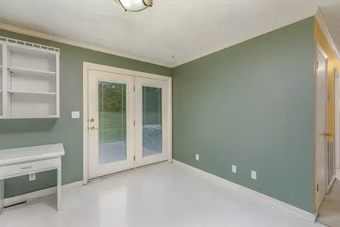 6659 Archer Cr, Talbott, TN 37877 photo 16