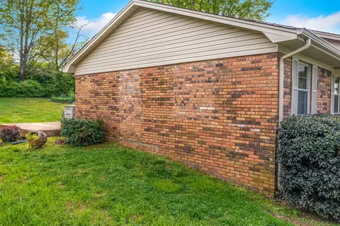 6659 Archer Cr, Talbott, TN 37877 photo 5
