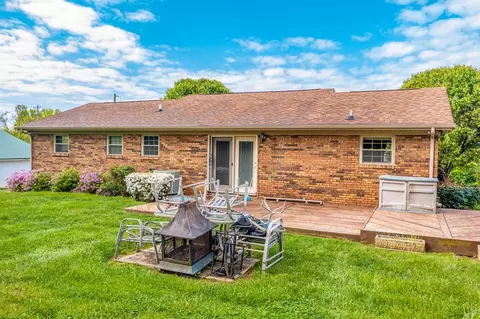 6659 Archer Cr, Talbott, TN 37877 photo 3