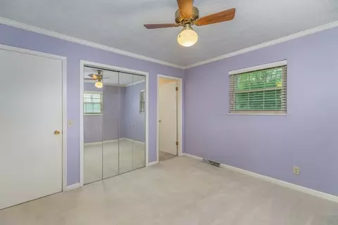 6659 Archer Cr, Talbott, TN 37877 photo 19