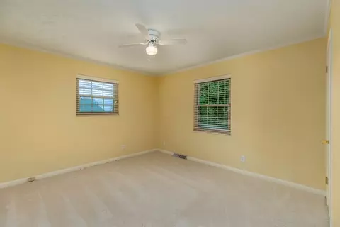 6659 Archer Cr, Talbott, TN 37877 photo 22