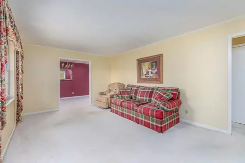 6659 Archer Cr, Talbott, TN 37877 photo 13
