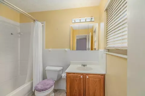 6659 Archer Cr, Talbott, TN 37877 photo 20