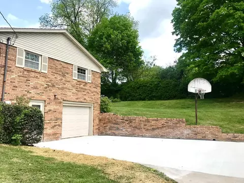 6659 Archer Cr, Talbott, TN 37877 photo 6