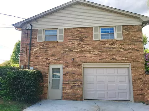 6659 Archer Cr, Talbott, TN 37877 photo 9