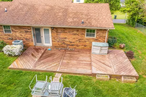 6659 Archer Cr, Talbott, TN 37877 photo 4