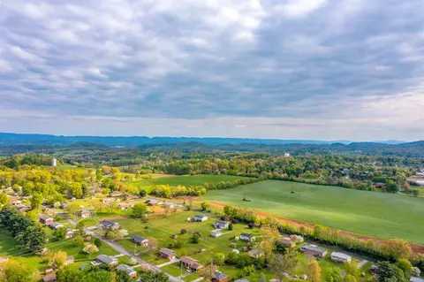 6659 Archer Cr, Talbott, TN 37877 photo 27