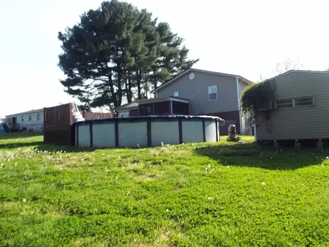 6272 Lavern Cir, Talbott, TN 37877 photo 5