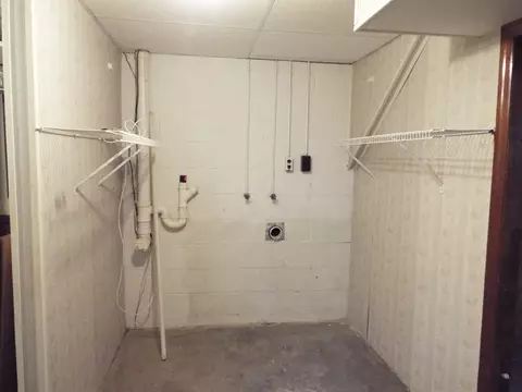 6272 Lavern Cir, Talbott, TN 37877 photo 10