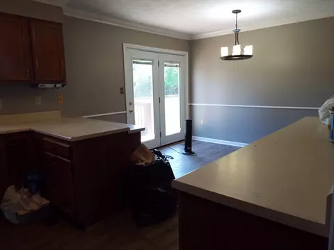 6272 Lavern Cir, Talbott, TN 37877 photo 12