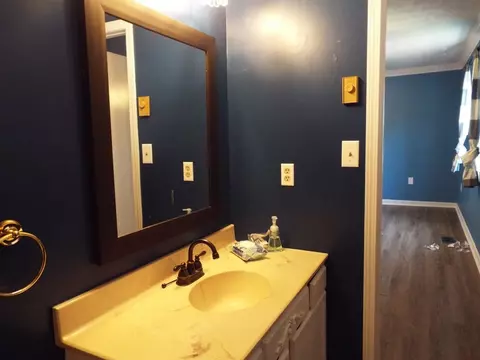 6272 Lavern Cir, Talbott, TN 37877 photo 32