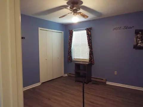 6272 Lavern Cir, Talbott, TN 37877 photo 24