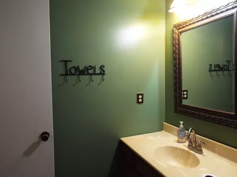 6272 Lavern Cir, Talbott, TN 37877 photo 23