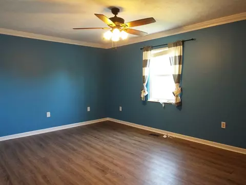 6272 Lavern Cir, Talbott, TN 37877 photo 29